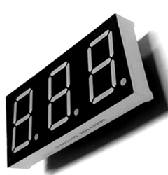 0.80英寸