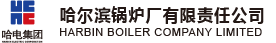 深圳市領弘建設集團有限公司